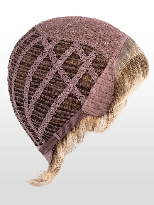 Accessories_Ellen Wille_Wigs Foxy