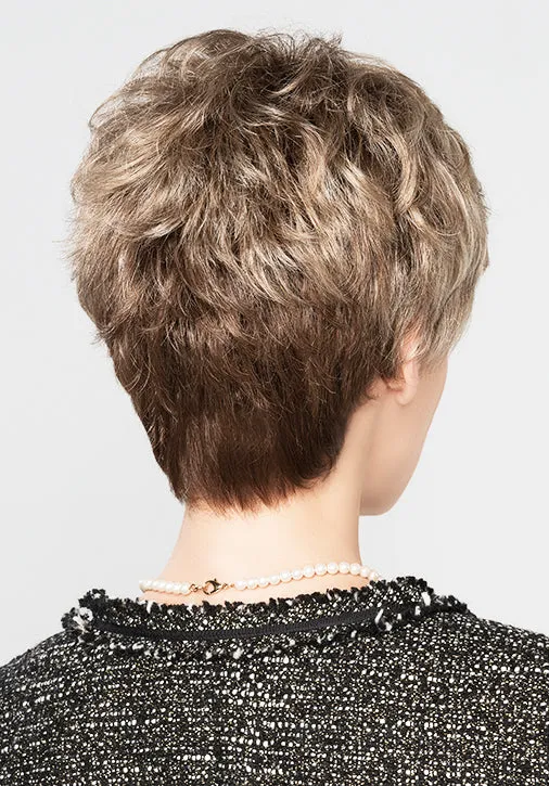 Accessories_Ellen Wille_Wigs Foxy