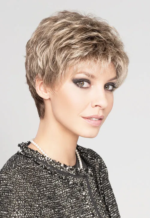 Accessories_Ellen Wille_Wigs Foxy
