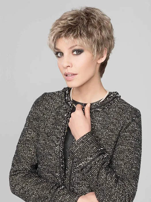 Accessories_Ellen Wille_Wigs Foxy