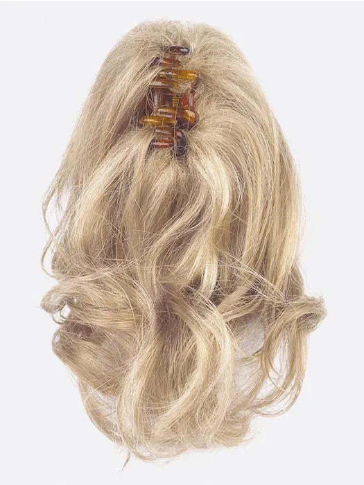 Accessories_Ellen Wille_Wigs Frappe