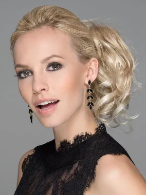 Accessories_Ellen Wille_Wigs Frappe