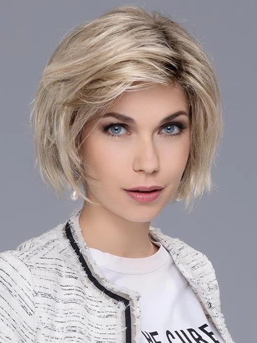 Accessories_Ellen Wille_Wigs French Mono Part