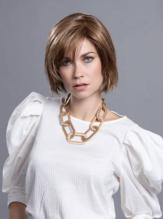 Accessories_Ellen Wille_Wigs French Mono Part
