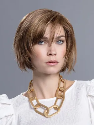 Accessories_Ellen Wille_Wigs French Mono Part
