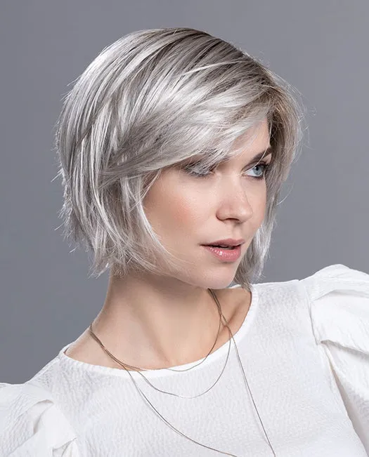 Accessories_Ellen Wille_Wigs French Mono Part