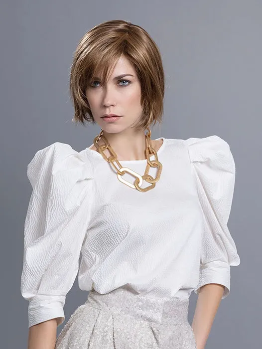 Accessories_Ellen Wille_Wigs French Mono Part