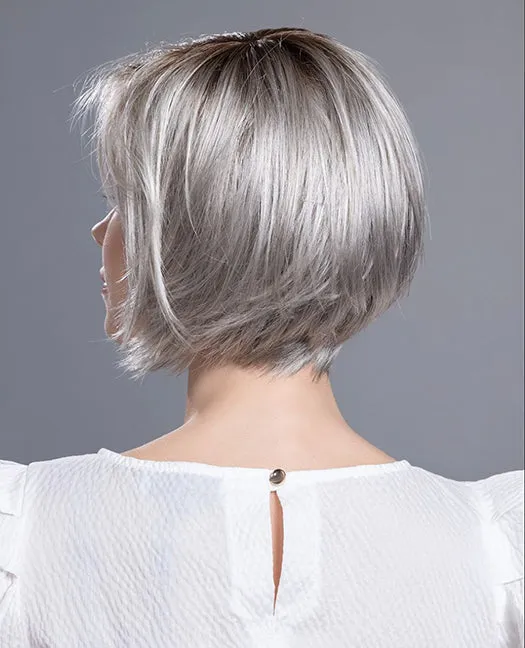 Accessories_Ellen Wille_Wigs French Mono Part