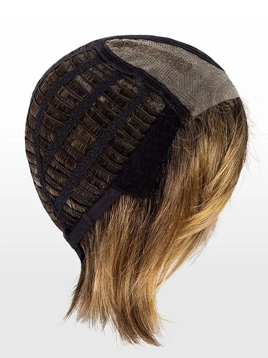 Accessories_Ellen Wille_Wigs French Mono Part
