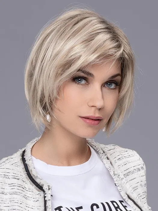 Accessories_Ellen Wille_Wigs French Mono Part