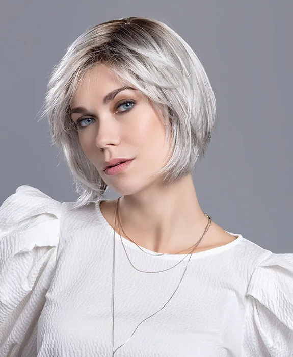 Accessories_Ellen Wille_Wigs French Mono Part