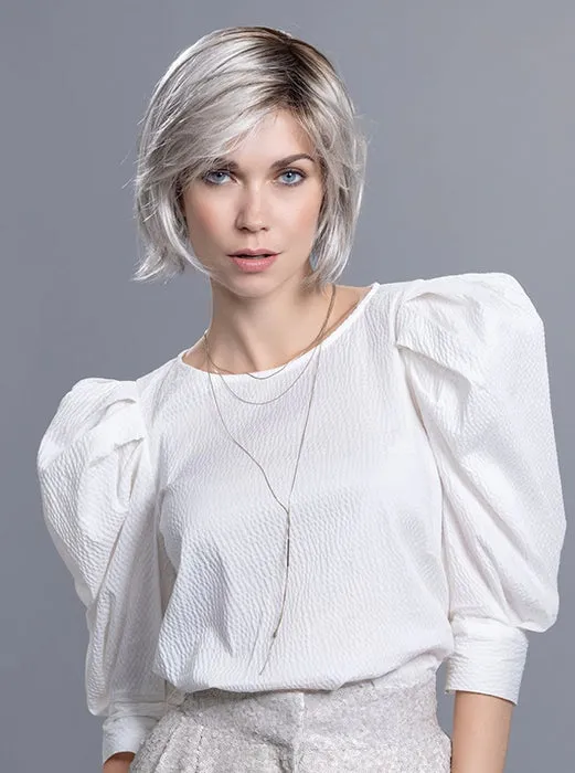 Accessories_Ellen Wille_Wigs French Mono Part