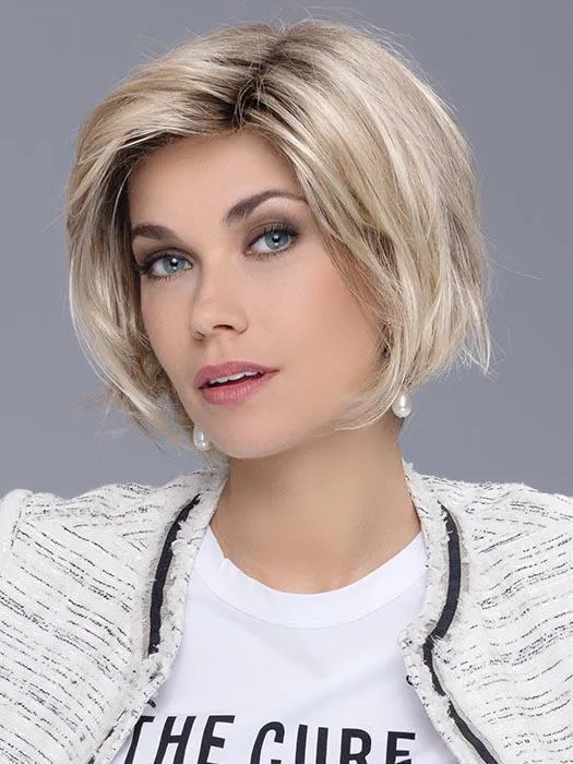 Accessories_Ellen Wille_Wigs French Mono Part
