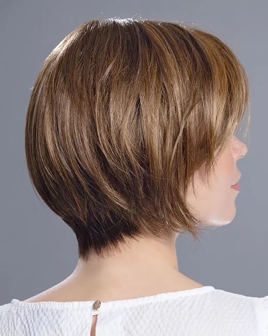 Accessories_Ellen Wille_Wigs French Mono Part