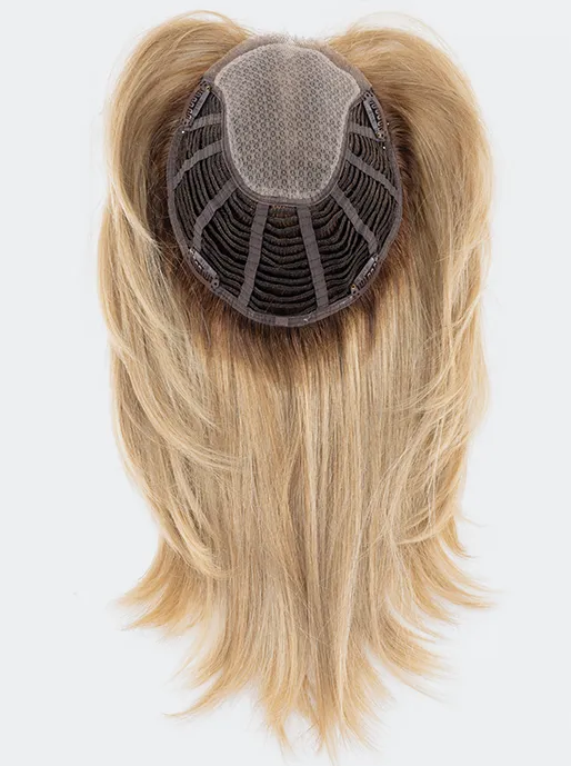 Accessories_Ellen Wille_Wigs Galaxy