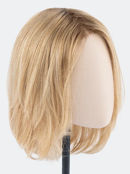 Accessories_Ellen Wille_Wigs Galaxy