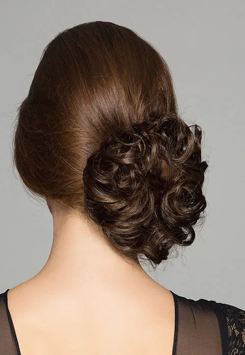 Accessories_Ellen Wille_Wigs gin