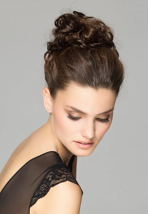 Accessories_Ellen Wille_Wigs gin