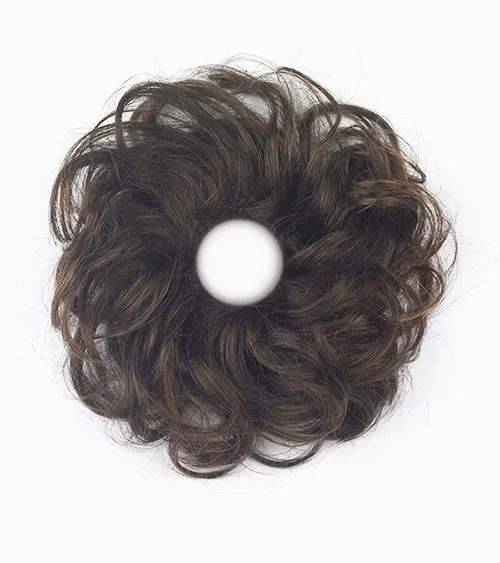Accessories_Ellen Wille_Wigs gin