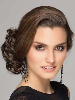 Accessories_Ellen Wille_Wigs gin