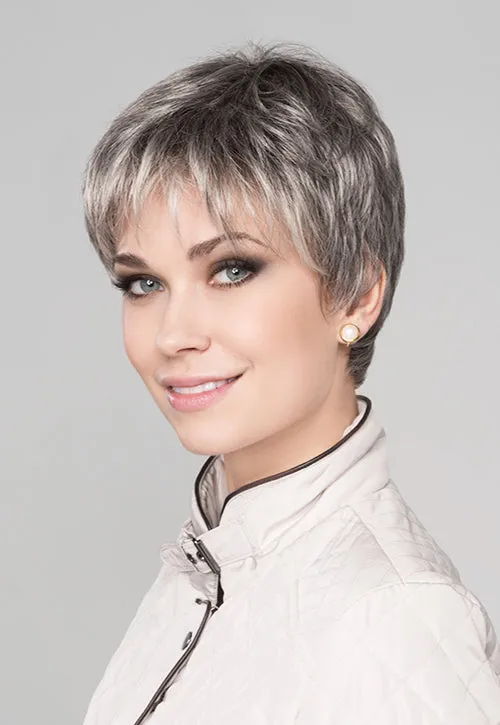 Accessories_Ellen Wille_Wigs Ginger