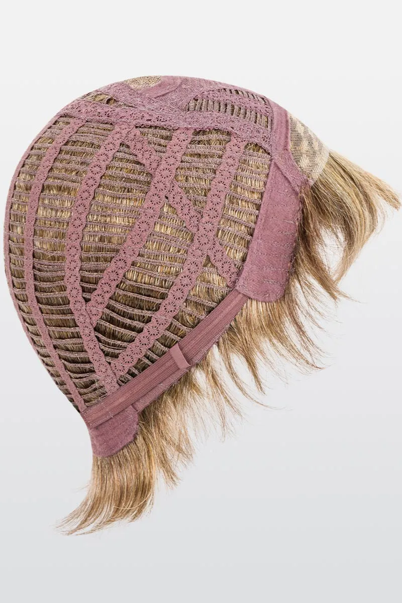 Accessories_Ellen Wille_Wigs Ginger