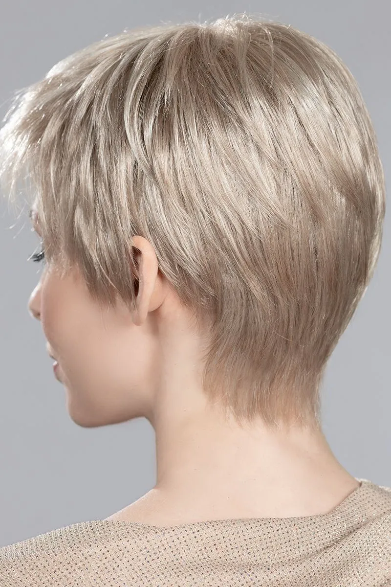 Accessories_Ellen Wille_Wigs Ginger