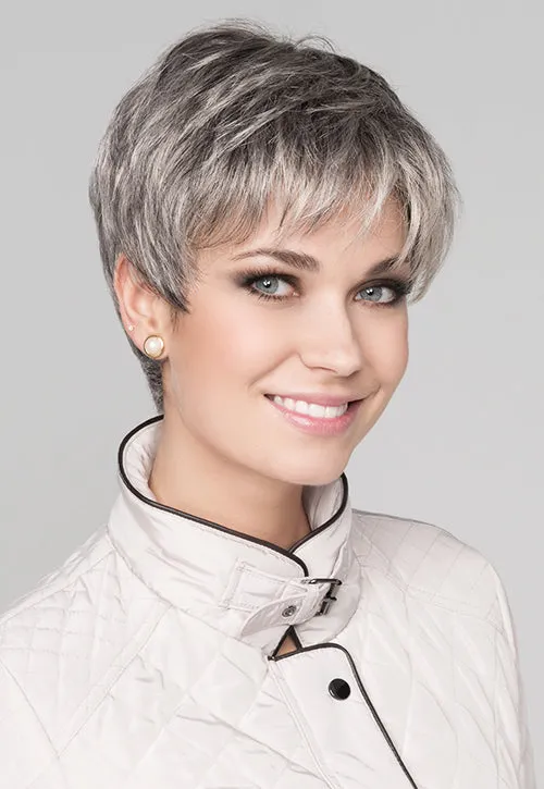 Accessories_Ellen Wille_Wigs Ginger