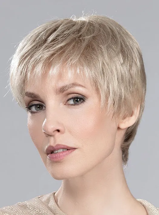 Accessories_Ellen Wille_Wigs Ginger