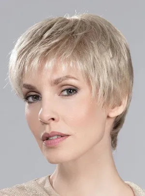 Accessories_Ellen Wille_Wigs Ginger