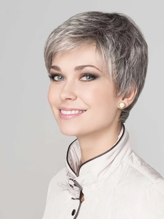 Accessories_Ellen Wille_Wigs Ginger