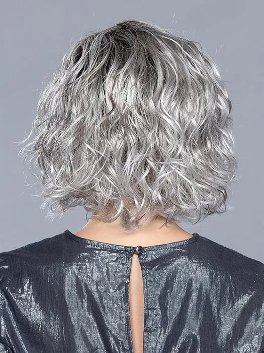 Accessories_Ellen Wille_Wigs Girl Mono Large