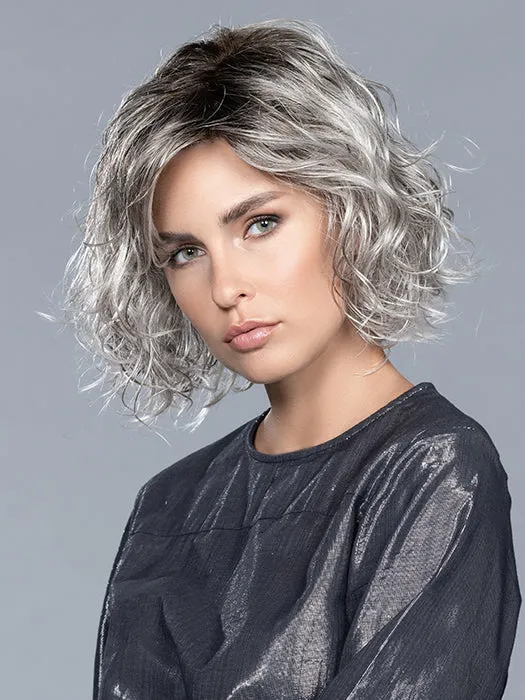 Accessories_Ellen Wille_Wigs Girl Mono Large