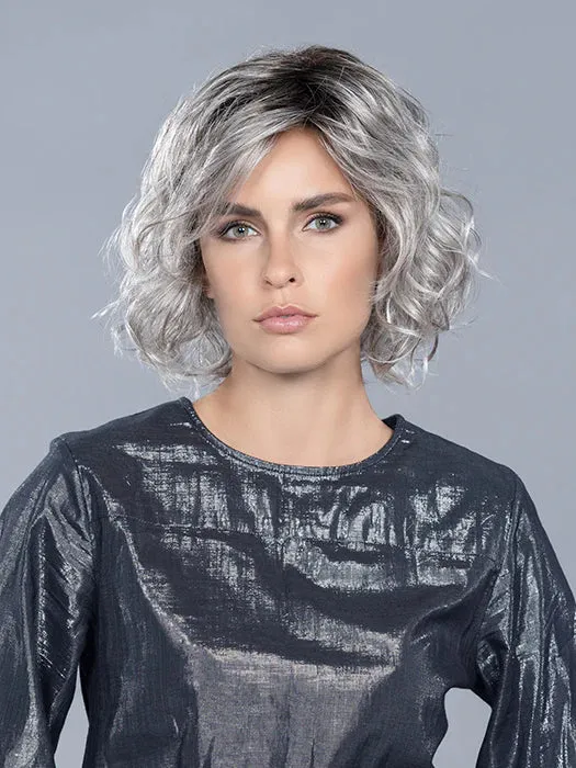 Accessories_Ellen Wille_Wigs Girl Mono Large