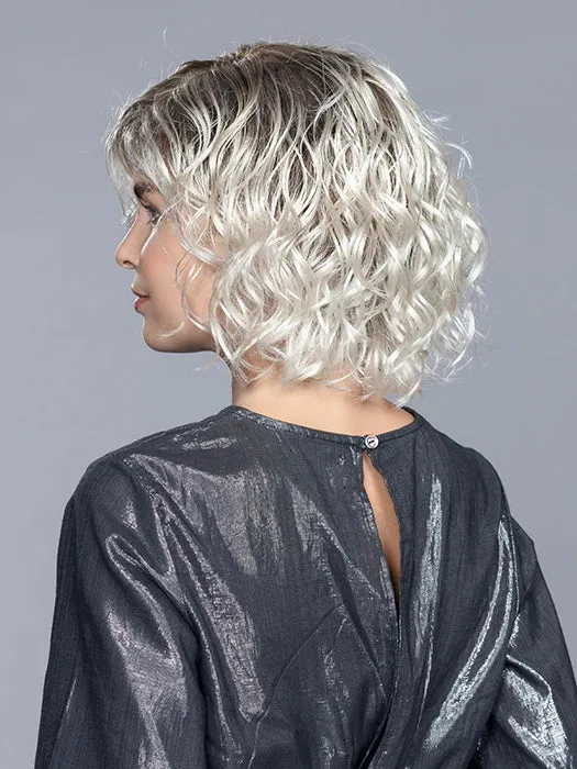 Accessories_Ellen Wille_Wigs Girl Mono Large