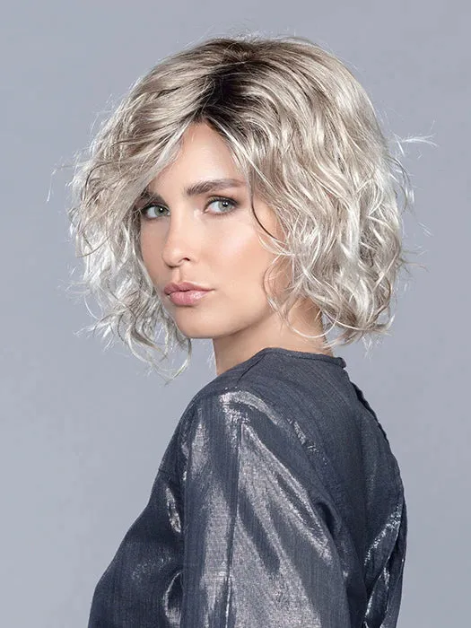 Accessories_Ellen Wille_Wigs Girl Mono Large