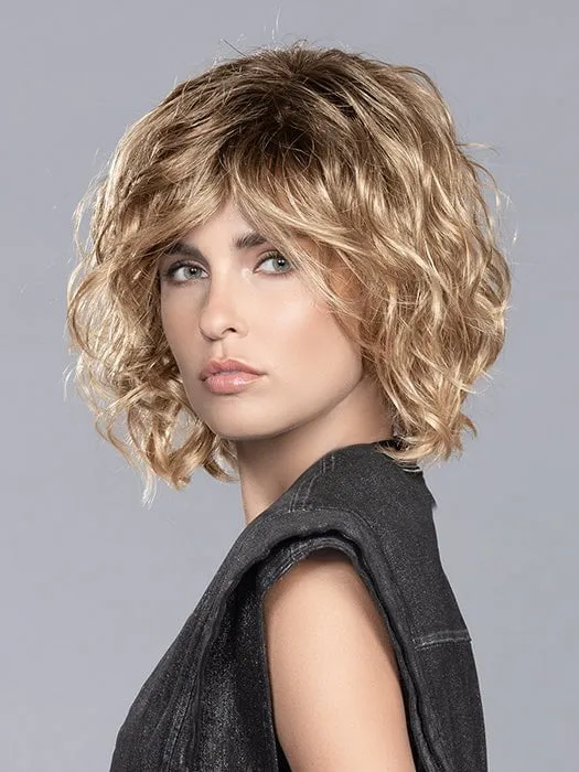 Accessories_Ellen Wille_Wigs Girl Mono Large