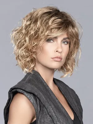 Accessories_Ellen Wille_Wigs Girl Mono Large