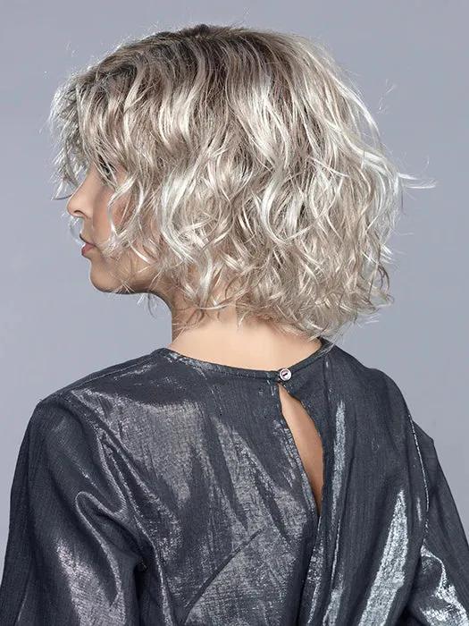 Accessories_Ellen Wille_Wigs Girl Mono Large
