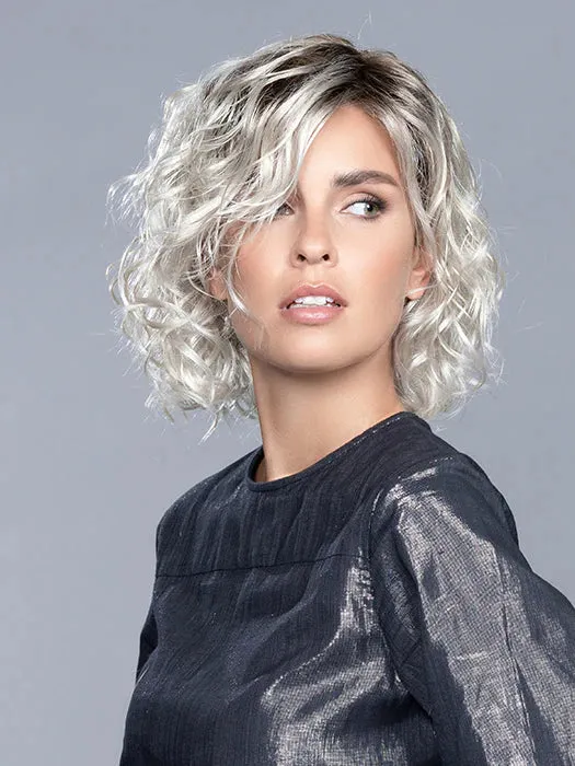 Accessories_Ellen Wille_Wigs Girl Mono Large