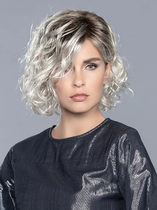 Accessories_Ellen Wille_Wigs Girl Mono Large
