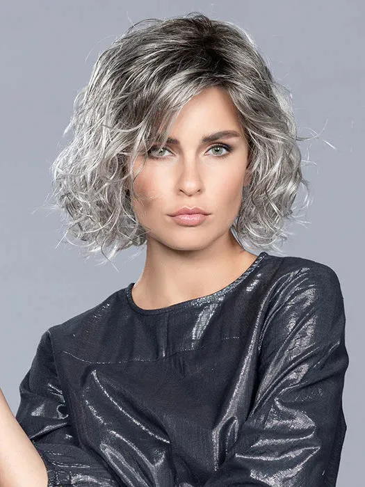 Accessories_Ellen Wille_Wigs Girl Mono Large