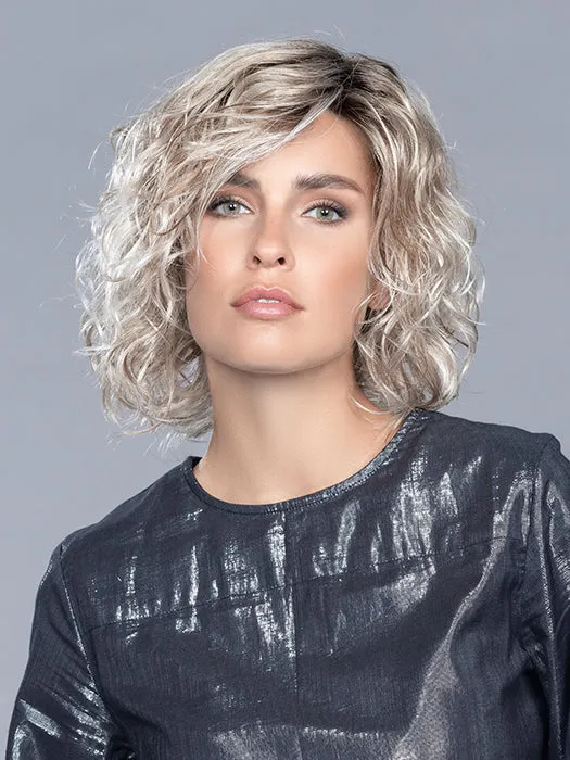 Accessories_Ellen Wille_Wigs Girl Mono Large