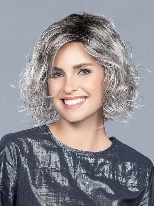 Accessories_Ellen Wille_Wigs Girl Mono Large