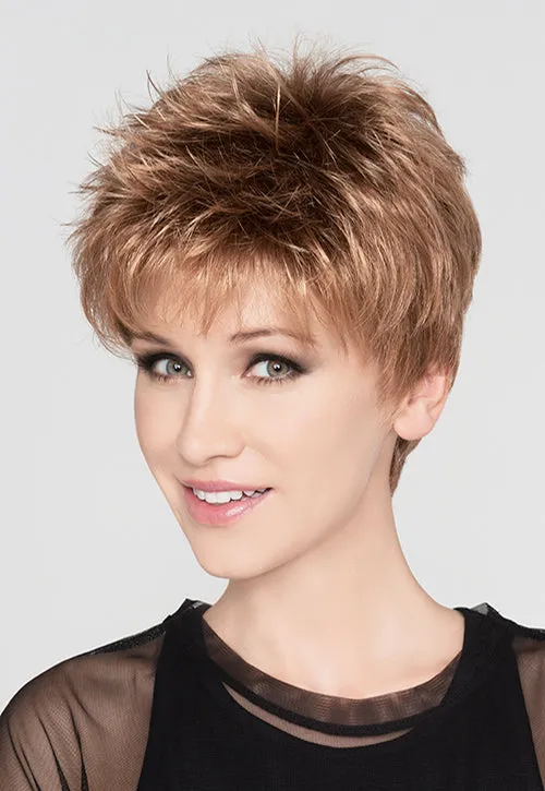 Accessories_Ellen Wille_Wigs Golf