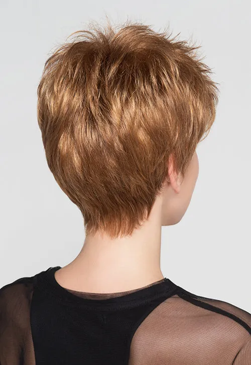 Accessories_Ellen Wille_Wigs Golf