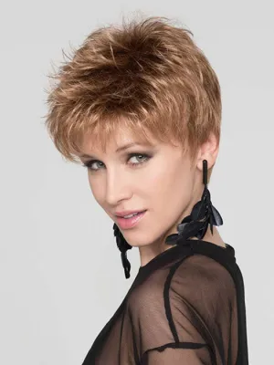 Accessories_Ellen Wille_Wigs Golf