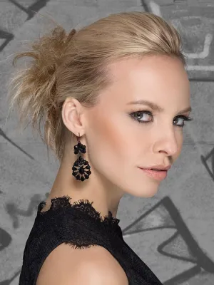 Accessories_Ellen Wille_Wigs Grog