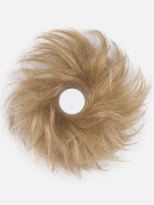 Accessories_Ellen Wille_Wigs Grog