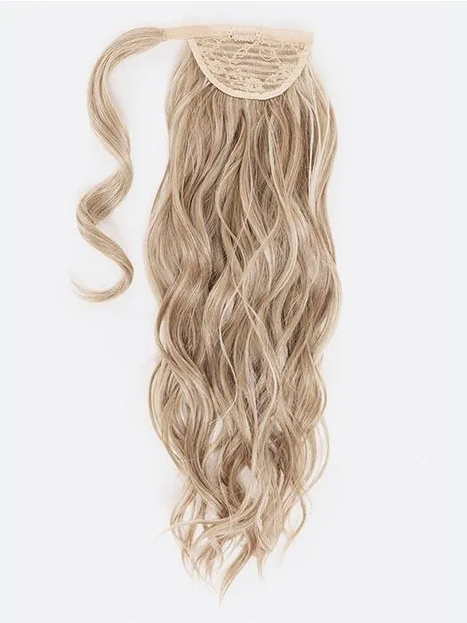 Accessories_Ellen Wille_Wigs Hugo